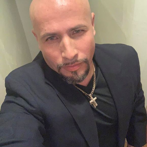 felipejimene463